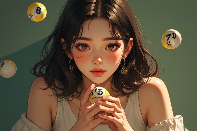 사설파워볼 이용 전에 꼭 알아야 할 메이저 기준과 핵심 정리 가이드