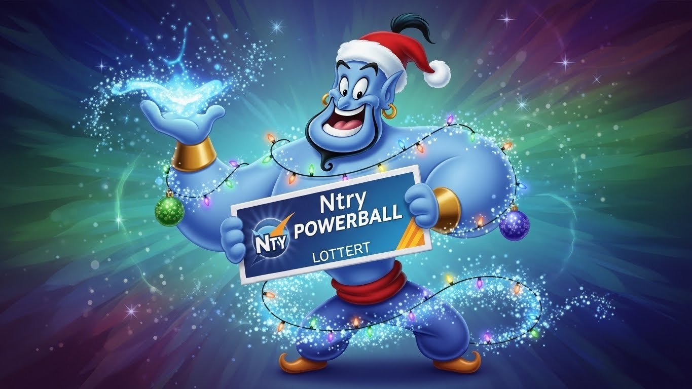 온라인파워볼 구조 이해를 돕는 EOS파워볼 설명과 활용 팁