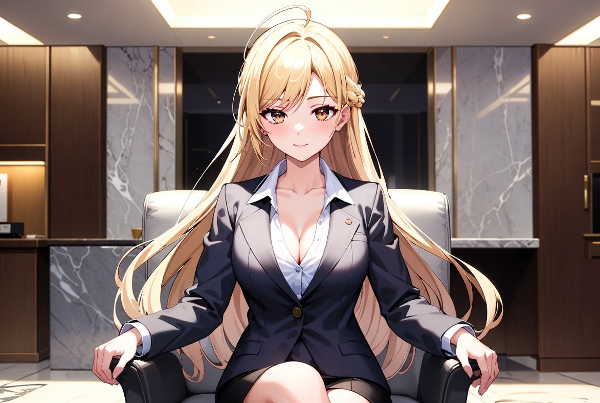 PBG파워볼 흐름 이해를 돕는 파워볼홀짝 구조 분석 가이드