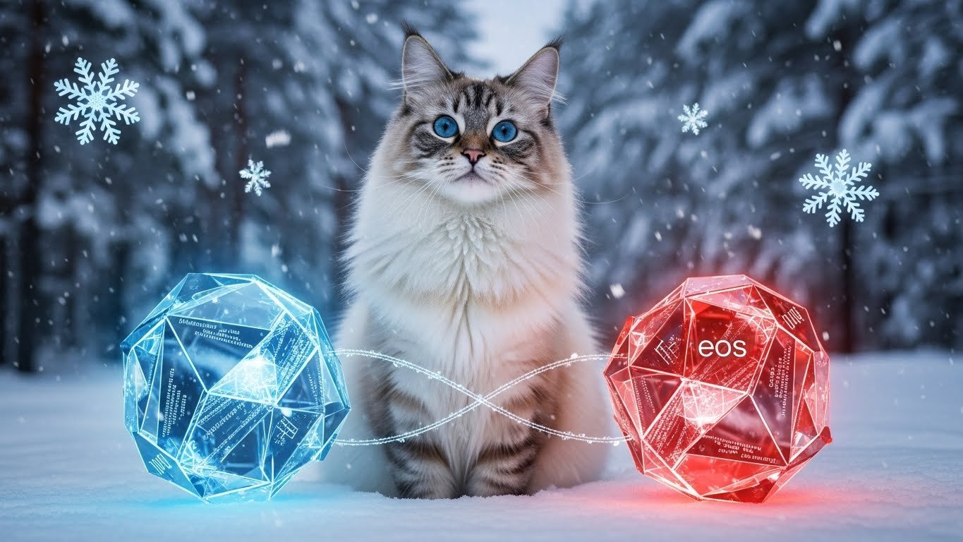 온라인파워볼 구조 이해를 돕는 PBG파워볼 설명과 활용 팁