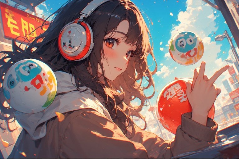 온라인파워볼 구조 이해를 돕는 코인파워볼 설명과 활용 팁