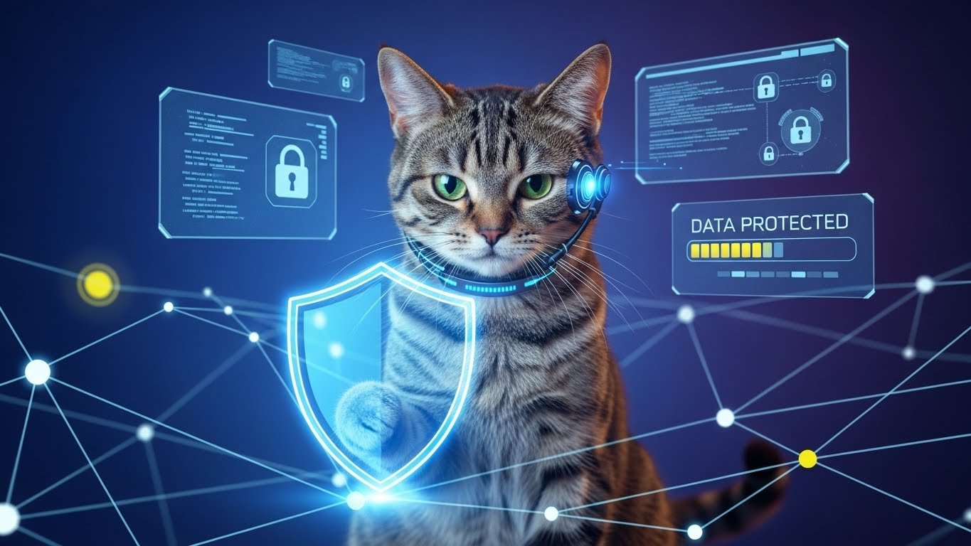 메이저파워볼 구조와 특징을 중심으로 살펴보는 파워볼분석기 정리