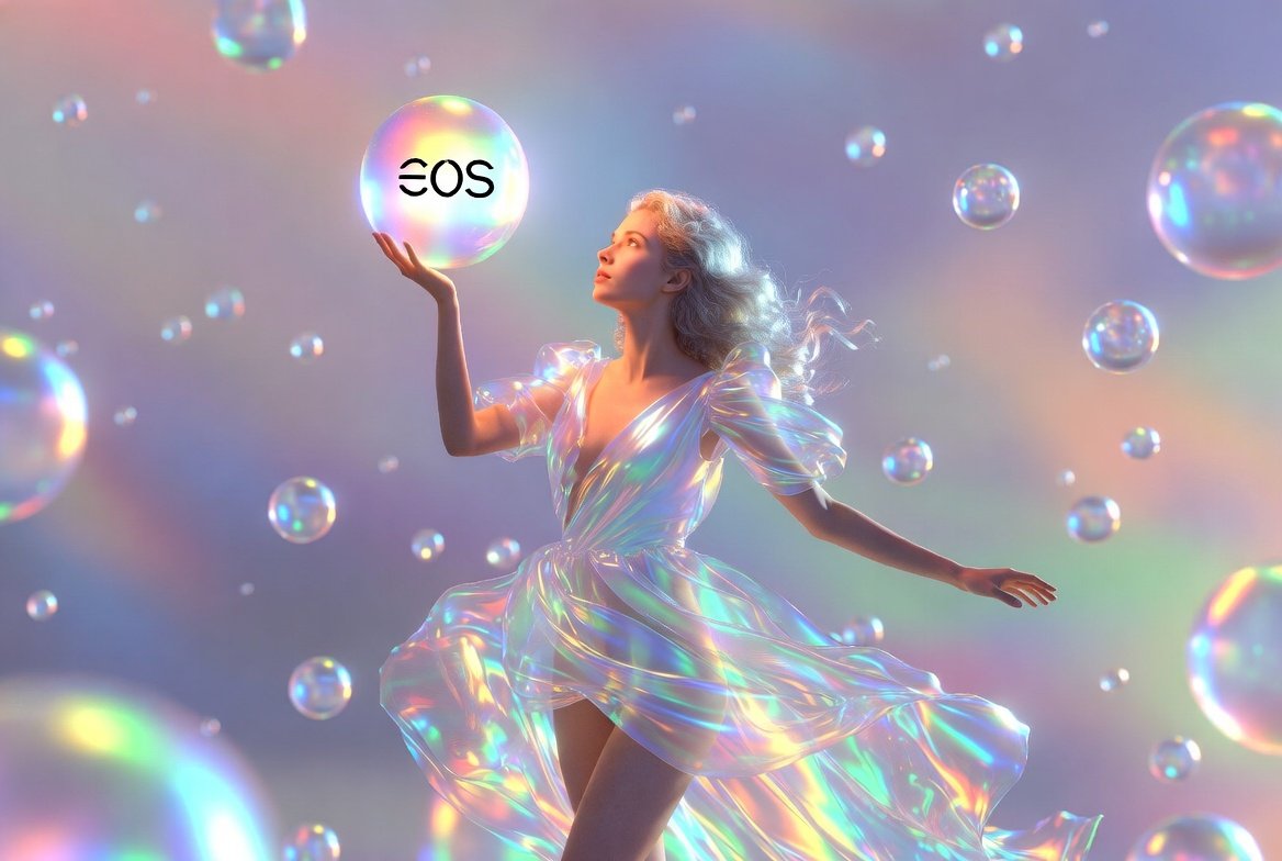 메이저파워볼 구조와 특징을 중심으로 살펴보는 놀이터 정리