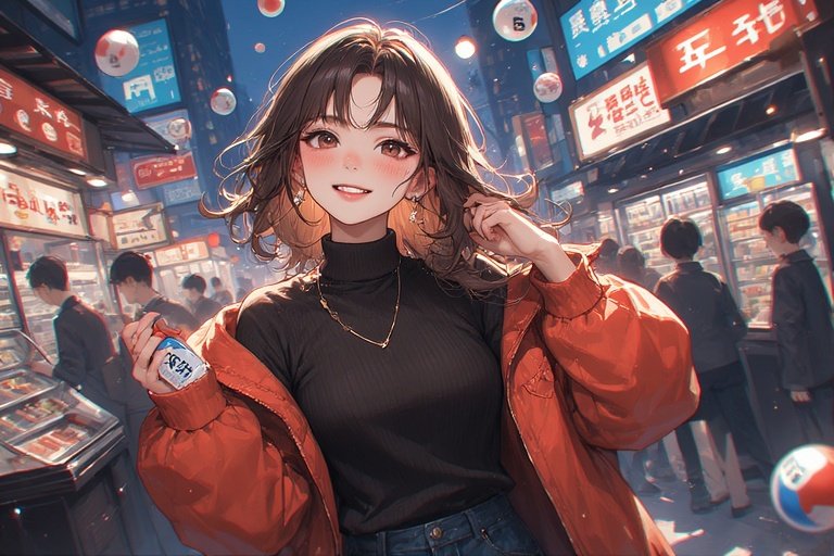 사설파워볼 이용 전에 꼭 알아야 할 메이저 기준과 핵심 정리 가이드