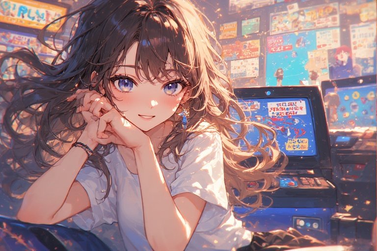 온라인파워볼 구조 이해를 돕는 코인파워볼 설명과 활용 팁