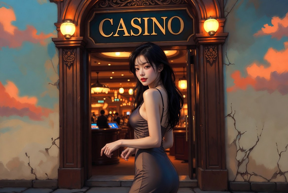 온라인파워볼 비교 분석으로 보는 파워볼중계 장단점