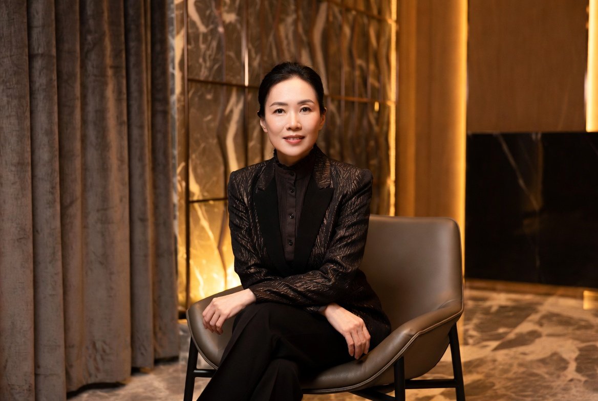 실시간파워볼 이용자들이 많이 찾는 이오스파워볼 인기 이유 총정리