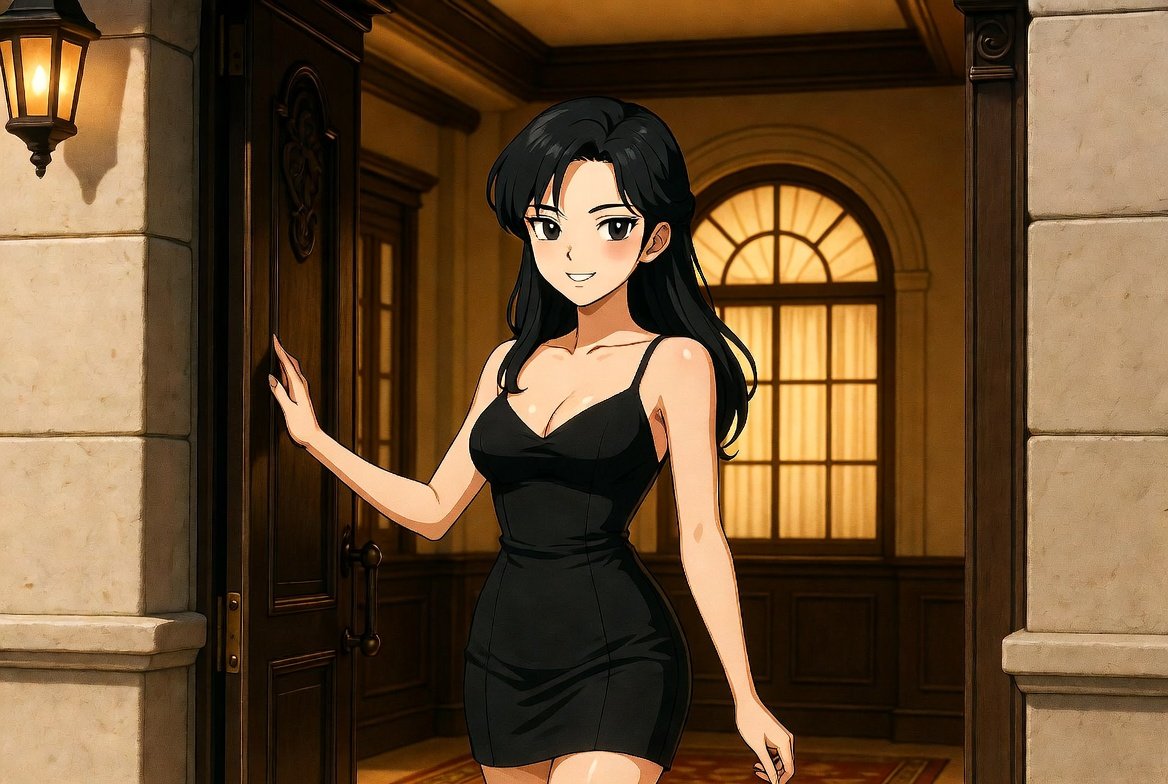 메타파워볼 입출금 속도 체험기: 해외 거래소보다 빠른 정산 시스템