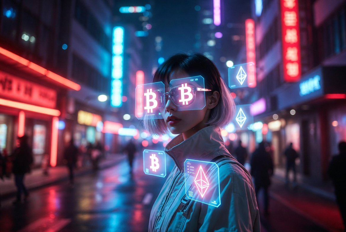 로투스홀짝 연속 적중 노하우, 코인 선물 단타보다 심플한 USDT 매수 타이밍