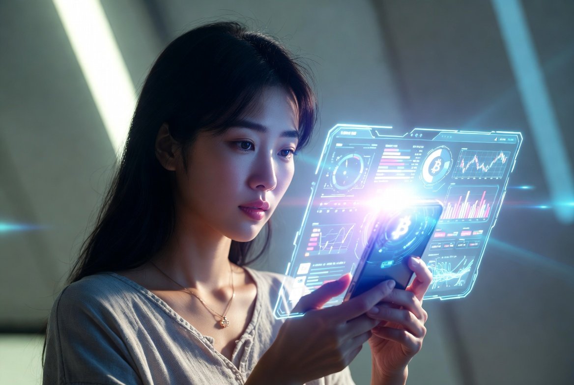 동행복권파워볼 세금 걱정 없는 테더 수익, 어떻게 관리하나?