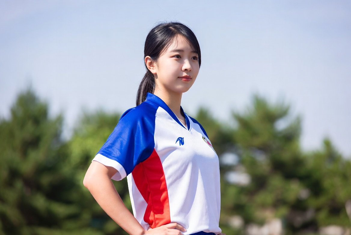 카지노 입플 메이저사이트 안정성 분석