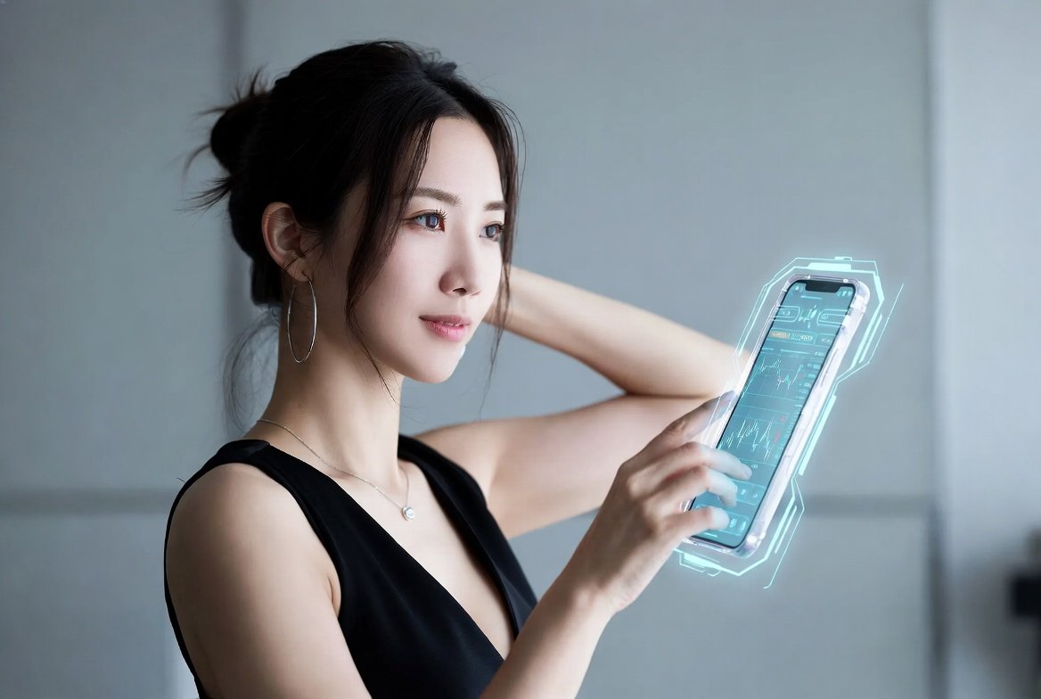 동행파워볼 수익 극대화 전략, 테더(USDT) 환율 변동까지 계산에 넣으세요