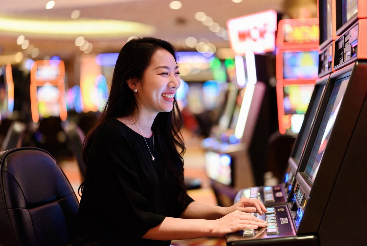 파워볼 지인 추천 메이저놀이터