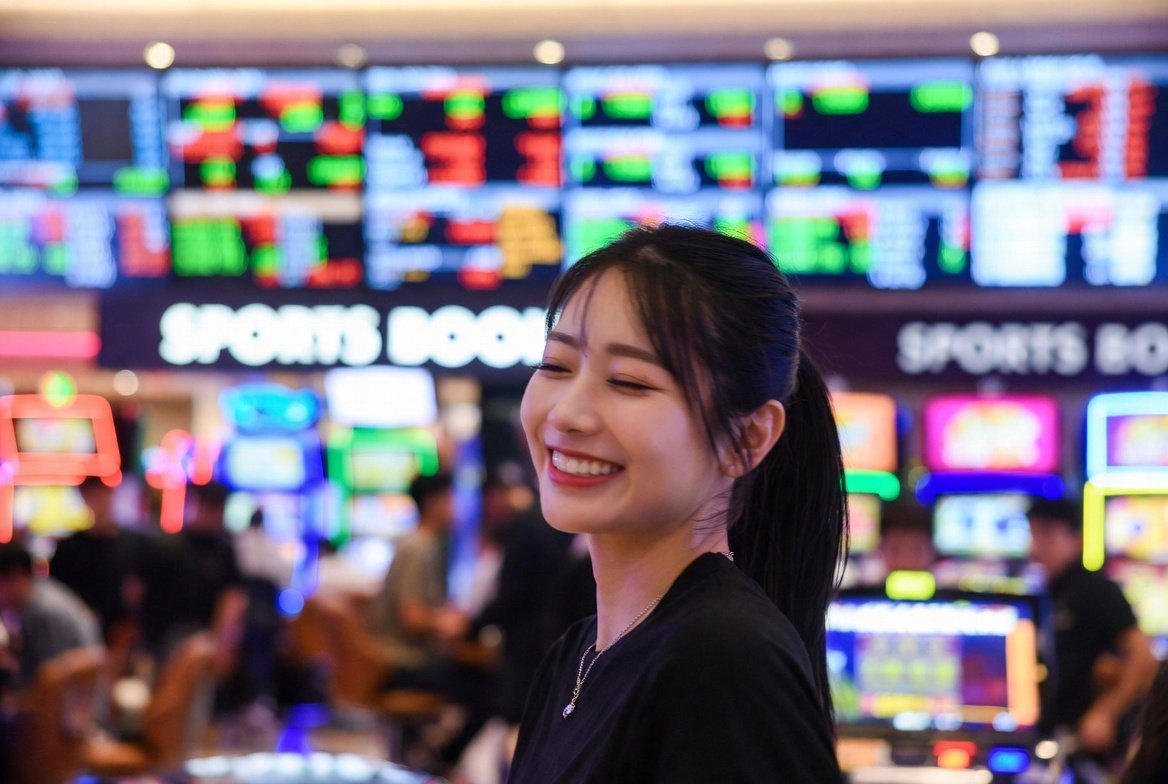 해외 메이저 토토 중 도메인 안정적이고 출금 빠른 곳들