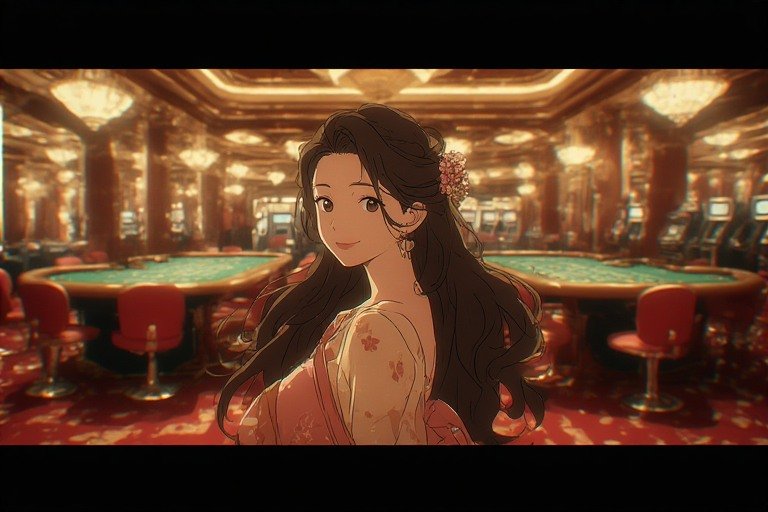 엔트리파워볼 솔직히 지금까지 써본 데 중에 추천할 만한 수준임