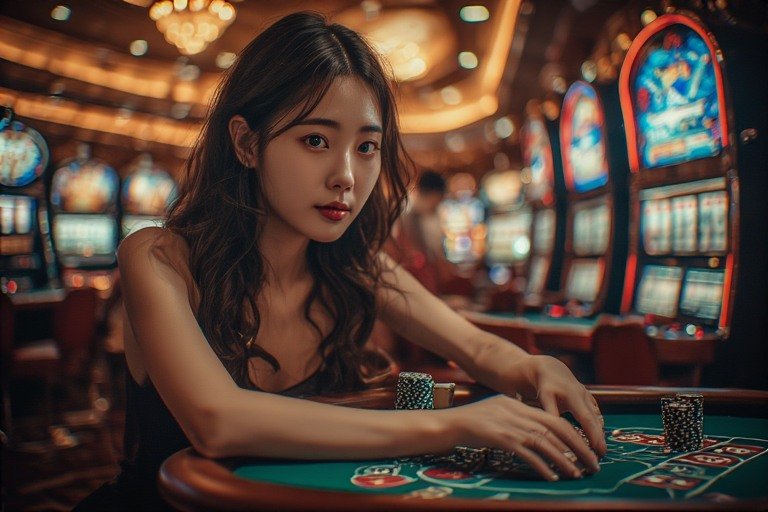 코인파워볼 안전하게 이용하는 방법 총정리