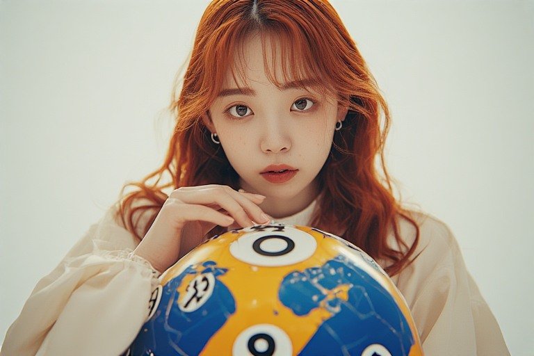 파워볼 이벤트 기간에 들어가서 보너스 제대로 챙김