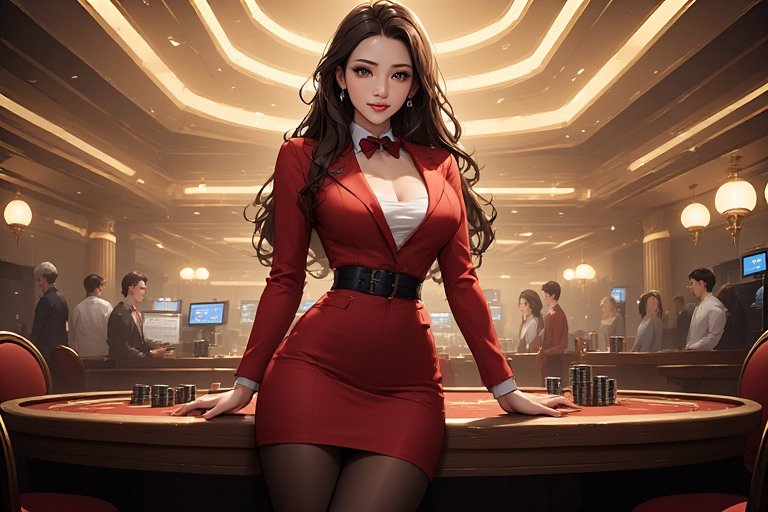 EOS파워볼있는사이트 비교로 안전한 선택하기