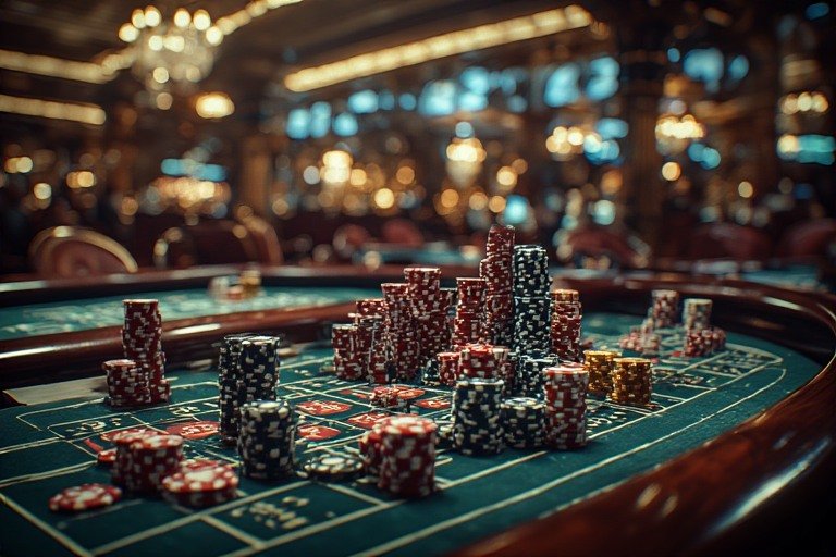 비트코인파워볼 하루에 여러 번 출금해도 전혀 문제없어서 편함