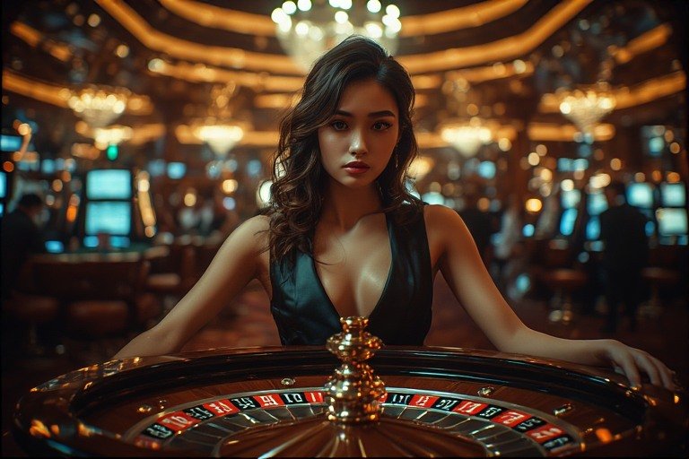 이오스파워볼 사이트 비교를 쉽게 하는 현실적인 체크 방법 공개