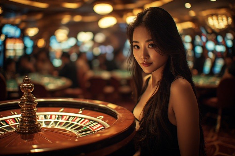 사설파워볼 선택 전 알아두면 좋은 체크 포인트 가이드