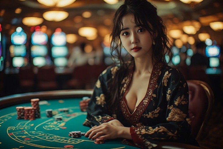 EOS파워볼 홀짝 흐름을 확인할 때 참고하면 좋은 정보 모음 많이 찾는 질문을 중심으로 설명