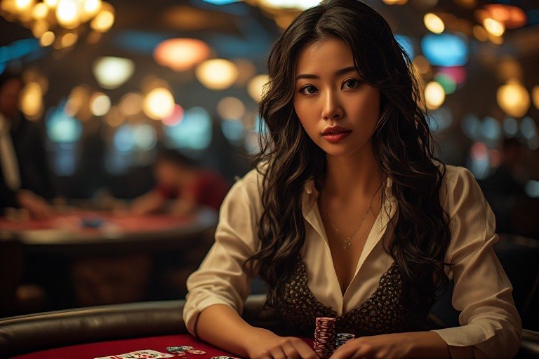 MGM홀짝 결과 기록만 꾸준히 해도 정보 관리가 쉬워지는 이유 정리