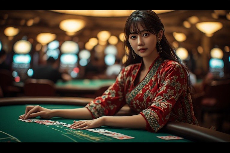 EOS파워볼 사이트를 선택할 때 광고보다 중요한 요소를 자세히 알아보겠습니다