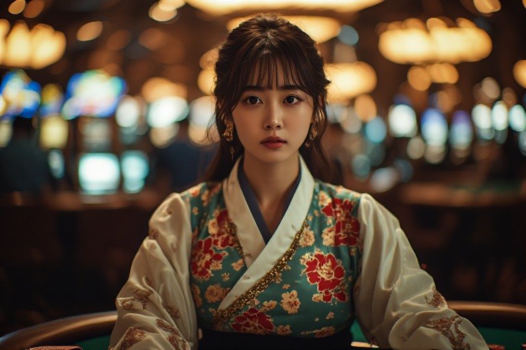 사설파워볼 안정성을 중요하게 본 경험