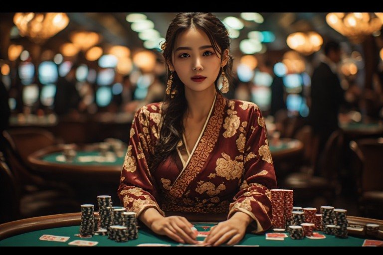 엔트리파워볼 모바일 환경이 뛰어나서 언제 어디서나 편하게 즐길 수 있게 됐다